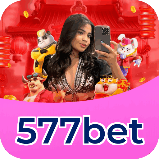 Interface apostas esportivas 577bet mostrando odds ao vivo, cash out e transmissão de jogos