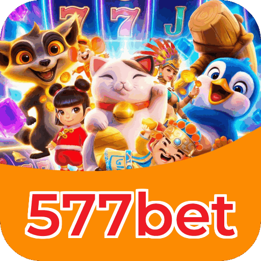 Verificação autenticidade APPs 577bet oficiais mostrando assinaturas digitais certificados