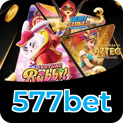 Jogos de Cassino Premium - Slots, Roleta, Blackjack e Dealer Ao Vivo