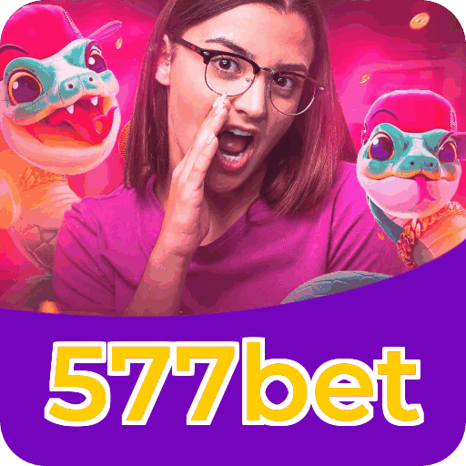 Coleção Premium de Slots 577bet - NetEnt, Pragmatic Play, Evolution