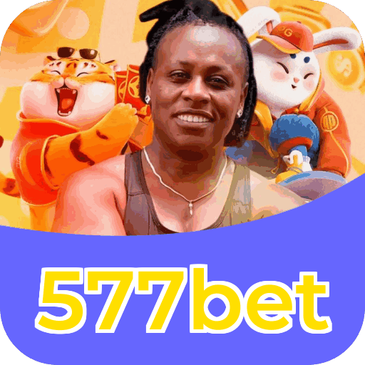 Central de downloads 255bet mostrando aplicativos disponíveis para iOS Android Windows Mac e versão web