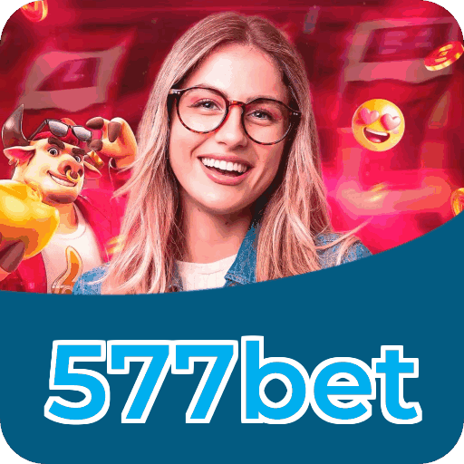 Apostas de Futebol - Brasileirão, Champions League, Copa do Mundo