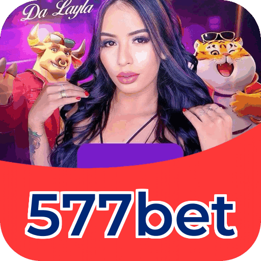 Comparativo visual 4 jogos Fortune mostrando símbolos, multiplicadores e RTPs verificados