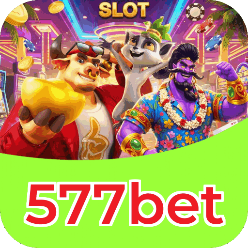 Hall da fama ganhadores 577bet mostrando top 10 maiores prêmios jackpots verificados nomes jogos valores