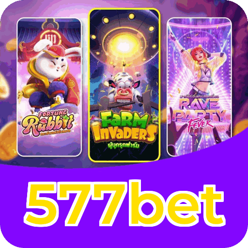 Sistema de Segurança Avançado 577bet - Criptografia e Proteção