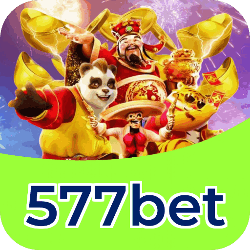 Catálogo slots 577bet mostrando top jogos Gates Olympus Sweet Bonanza Fortune Tiger Big Bass volatilidade RTP