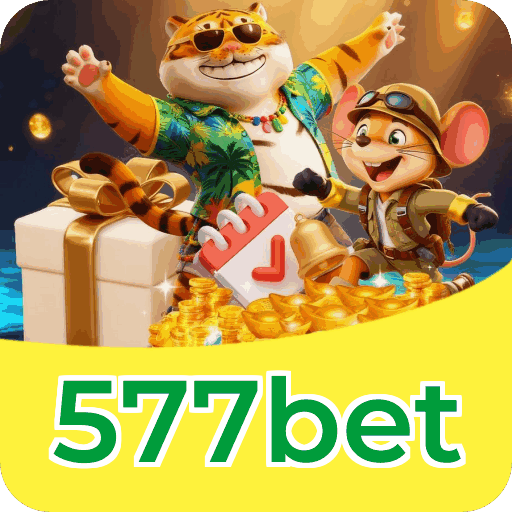 Recursos Exclusivos do App 577bet - Modo Offline, Login Biométrico