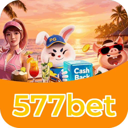 Passo a passo cadastro 577bet mostrando formulário simples com 3 campos