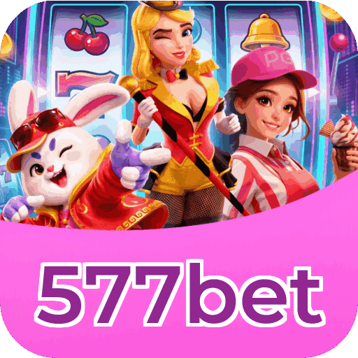 APK Android 255bet mostrando interface mobile aplicativo recursos instalação certificado digital assinatura verificada